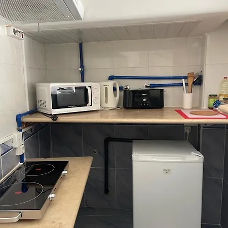 West Coast 3* Peniche