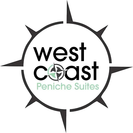 Maison d'hôtes West Coast Peniche