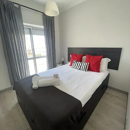 ゲストハウス West Coast ペニシェ