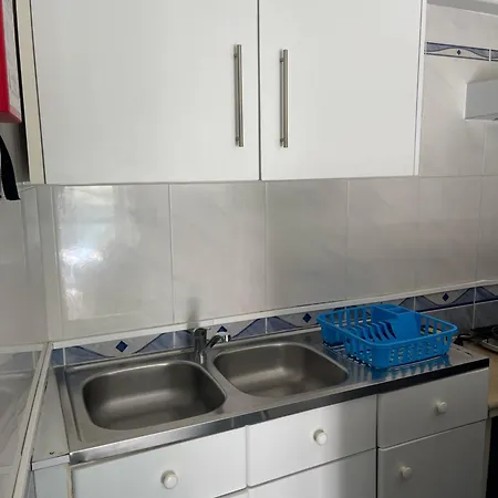 West Coast 3* ペニシェ