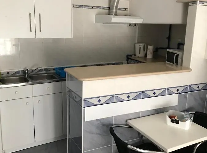 West Coast Gasthof 3*