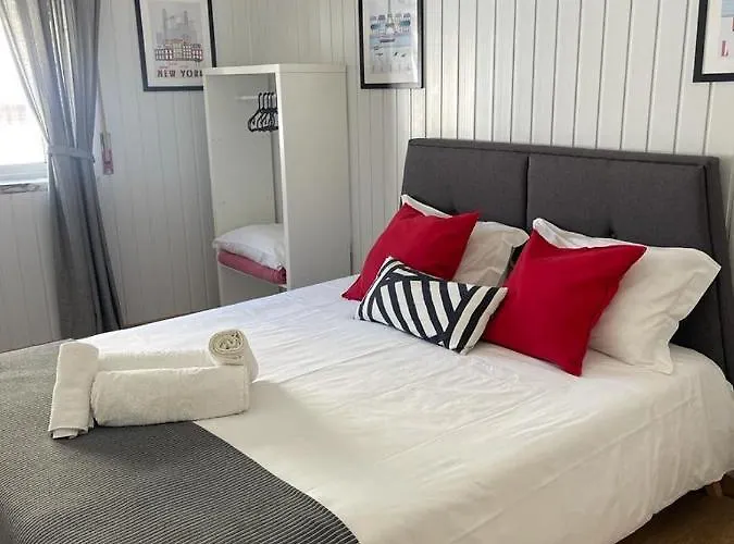 West Coast Gasthof 3*