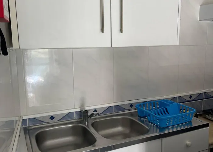 West Coast 3* Peniche