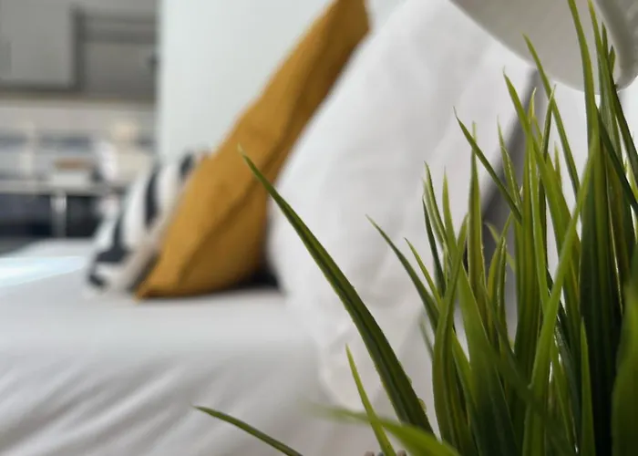 West Coast Gasthof 3*