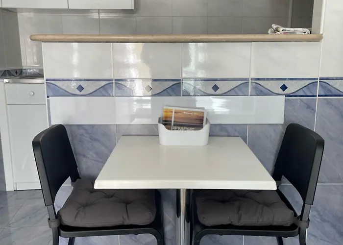 Gasthof West Coast 3*