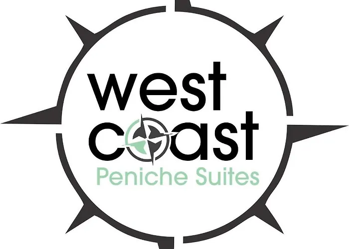 Gasthof West Coast Peniche