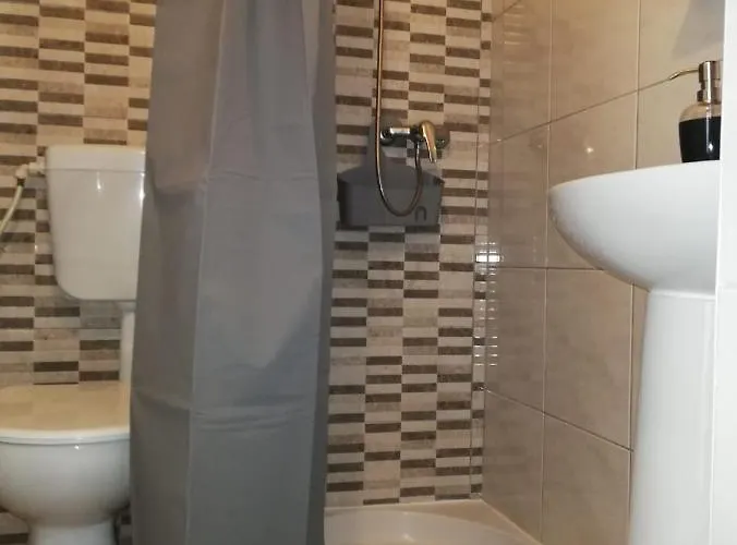 West Coast Gasthof 3*