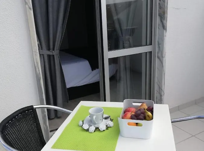 West Coast Gasthof 3*